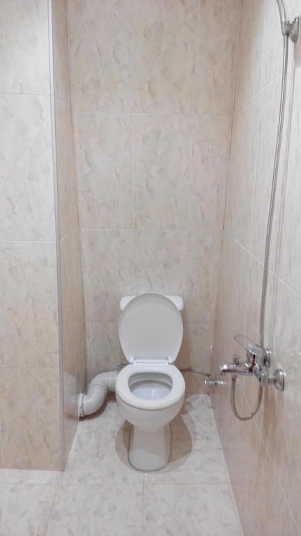 Guest House Vitali Gonio Pokoj fotografie